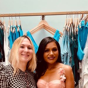 Meet your Posher, Helena